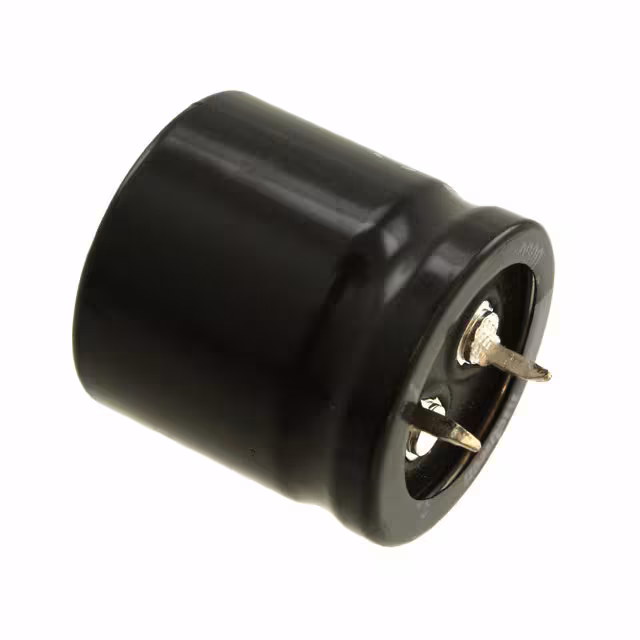 LLS1C123MELA Nichicon  Condensadores electrolíticos de aluminio